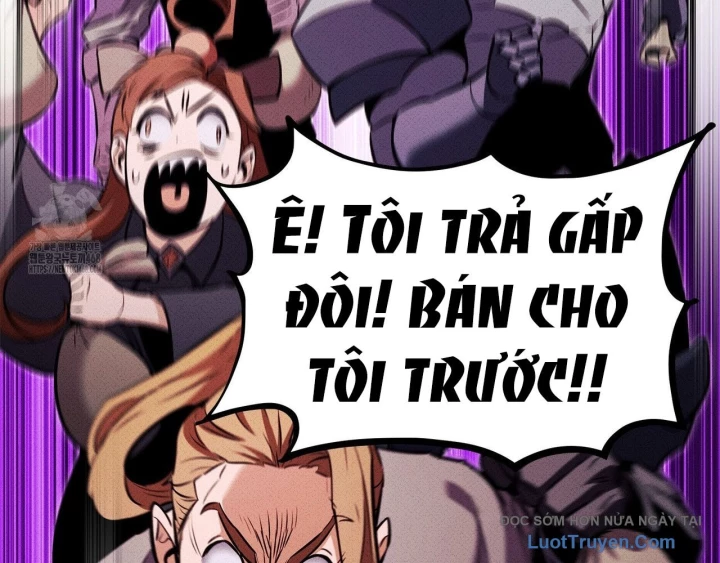 Huyền Thoại Game Thủ - Tái Xuất Chapter 212 - 196