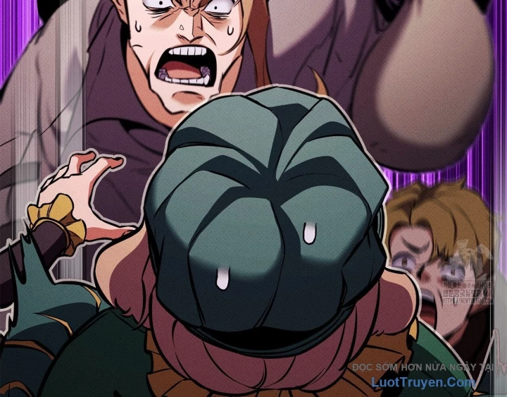 Huyền Thoại Game Thủ - Tái Xuất Chapter 212 - 197