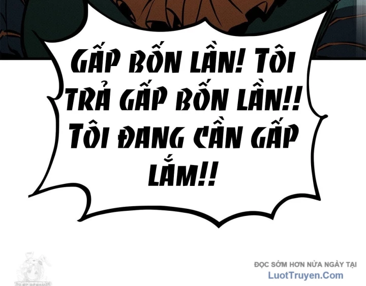 Huyền Thoại Game Thủ - Tái Xuất Chapter 212 - 198