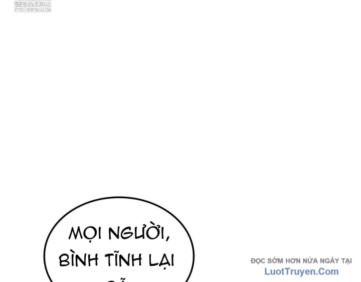 Huyền Thoại Game Thủ - Tái Xuất Chapter 212 - 199