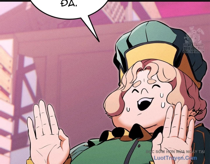 Huyền Thoại Game Thủ - Tái Xuất Chapter 212 - 200