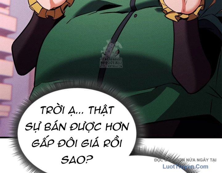 Huyền Thoại Game Thủ - Tái Xuất Chapter 212 - 201