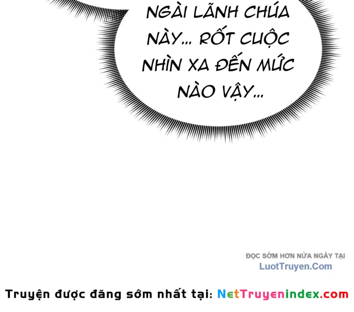 Huyền Thoại Game Thủ - Tái Xuất Chapter 212 - 202