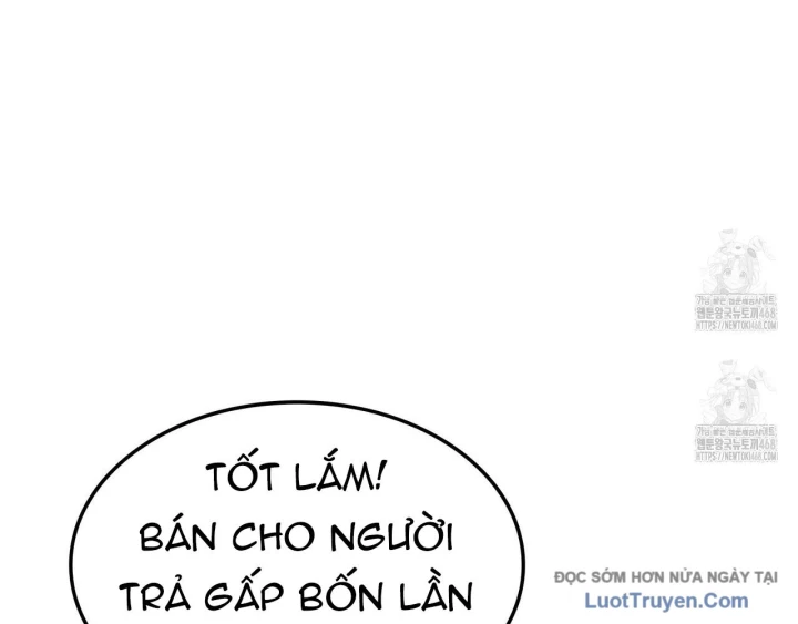 Huyền Thoại Game Thủ - Tái Xuất Chapter 212 - 203