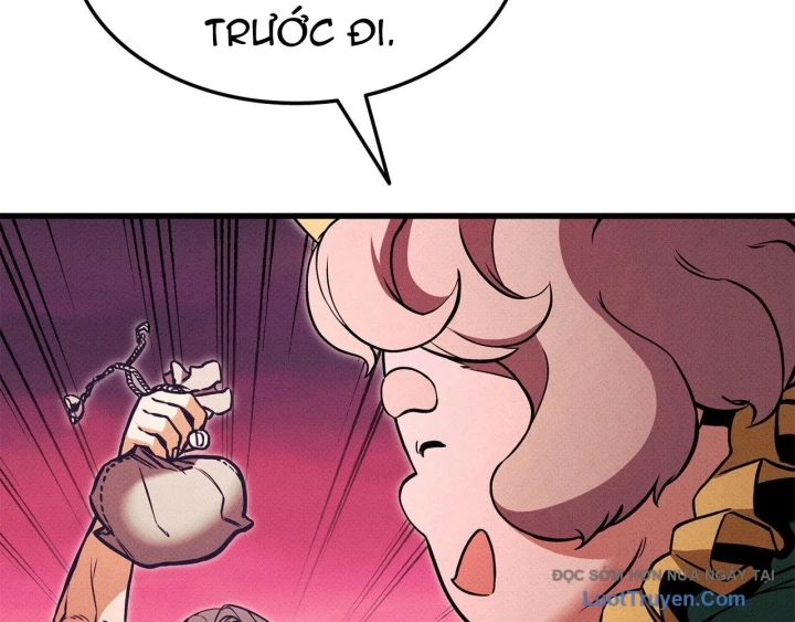 Huyền Thoại Game Thủ - Tái Xuất Chapter 212 - 204