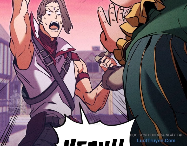 Huyền Thoại Game Thủ - Tái Xuất Chapter 212 - 205