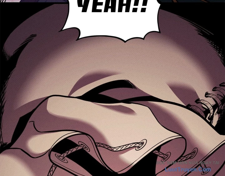 Huyền Thoại Game Thủ - Tái Xuất Chapter 212 - 206