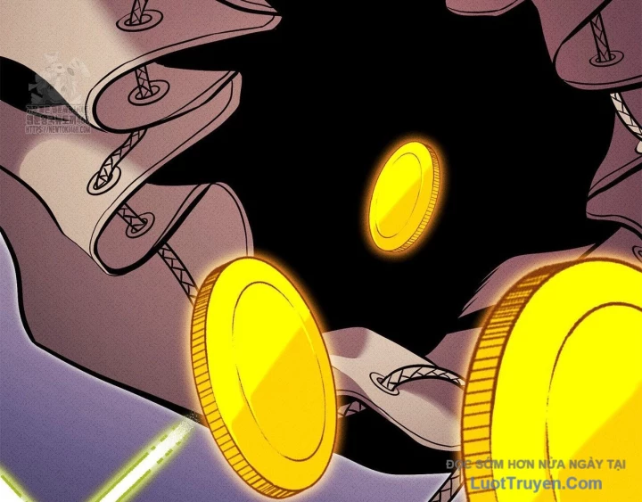 Huyền Thoại Game Thủ - Tái Xuất Chapter 212 - 207