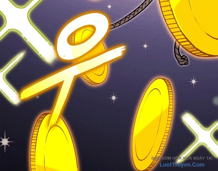 Huyền Thoại Game Thủ - Tái Xuất Chapter 212 - 208