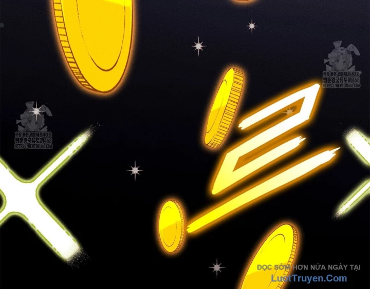 Huyền Thoại Game Thủ - Tái Xuất Chapter 212 - 209