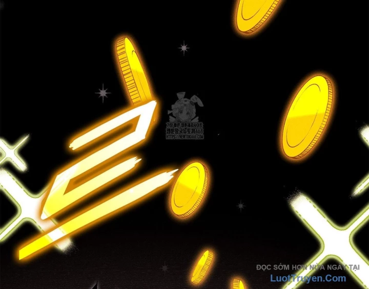 Huyền Thoại Game Thủ - Tái Xuất Chapter 212 - 210