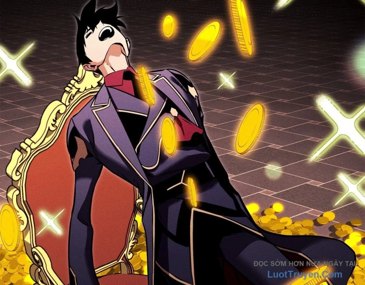 Huyền Thoại Game Thủ - Tái Xuất Chapter 212 - 211