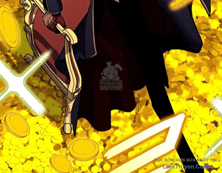 Huyền Thoại Game Thủ - Tái Xuất Chapter 212 - 212