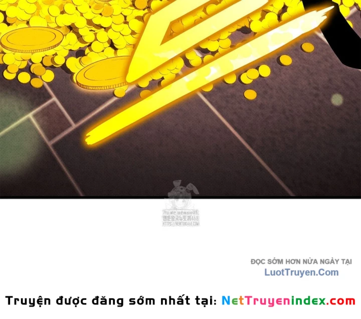 Huyền Thoại Game Thủ - Tái Xuất Chapter 212 - 213