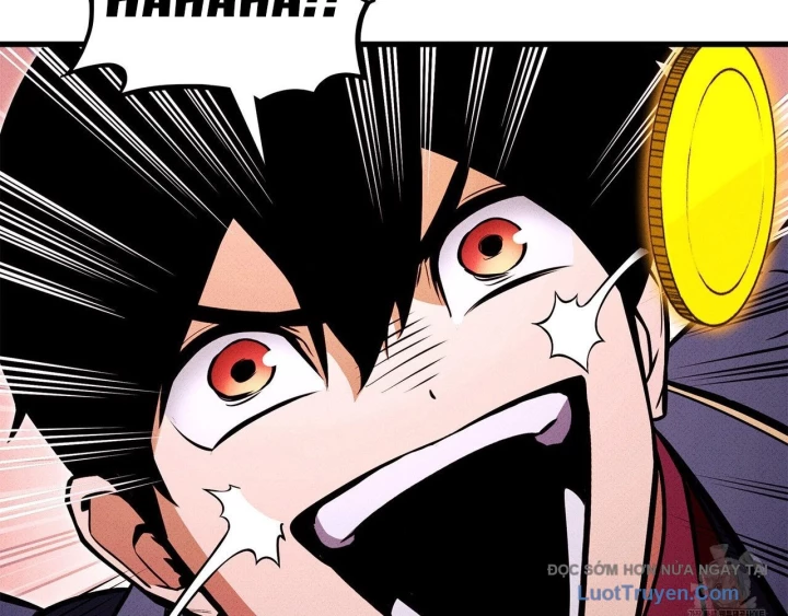 Huyền Thoại Game Thủ - Tái Xuất Chapter 212 - 215