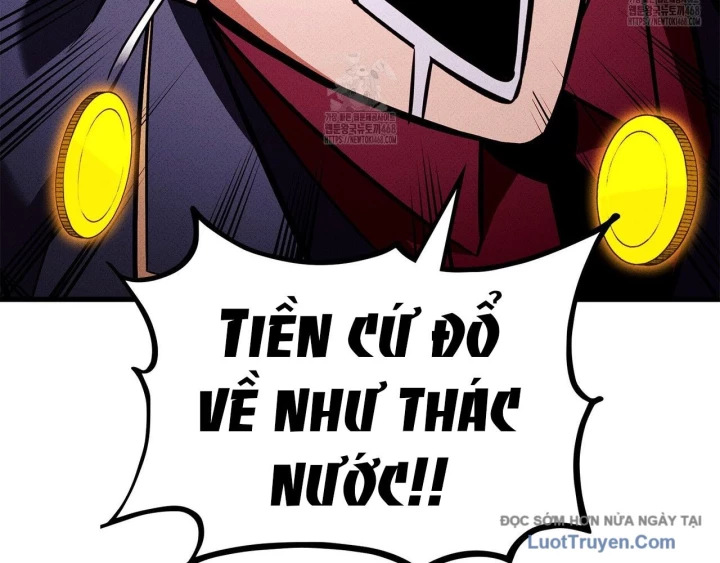 Huyền Thoại Game Thủ - Tái Xuất Chapter 212 - 216