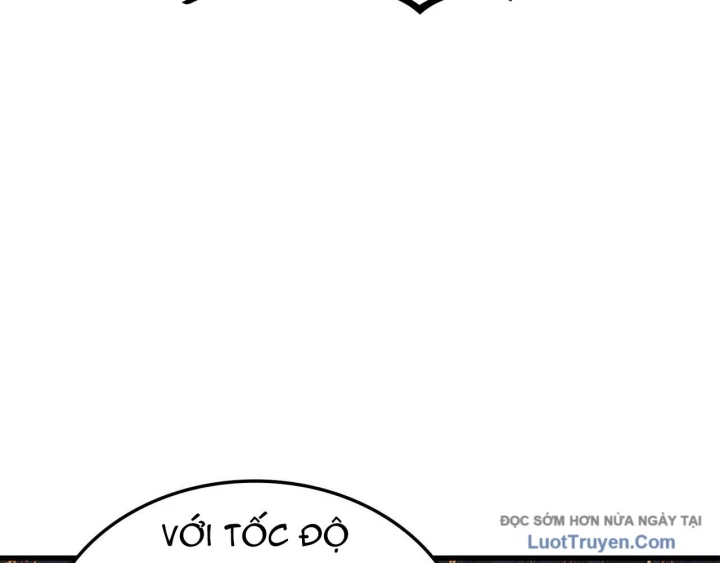 Huyền Thoại Game Thủ - Tái Xuất Chapter 212 - 217