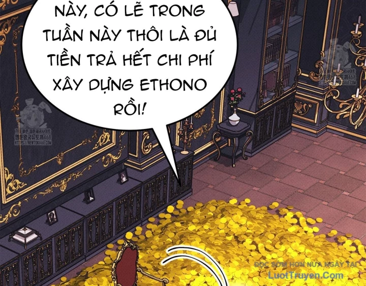 Huyền Thoại Game Thủ - Tái Xuất Chapter 212 - 218