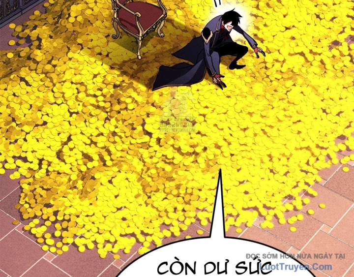 Huyền Thoại Game Thủ - Tái Xuất Chapter 212 - 219