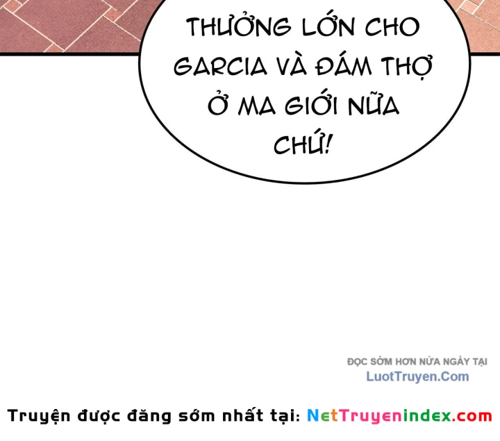 Huyền Thoại Game Thủ - Tái Xuất Chapter 212 - 220