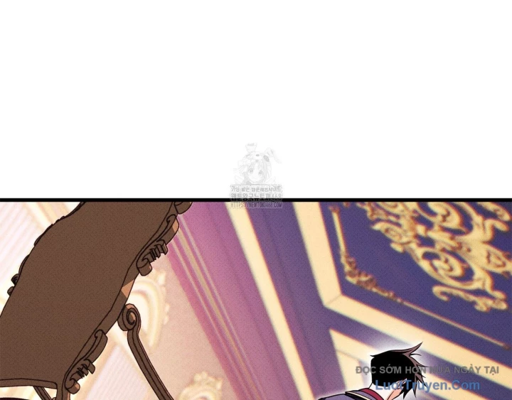 Huyền Thoại Game Thủ - Tái Xuất Chapter 212 - 221