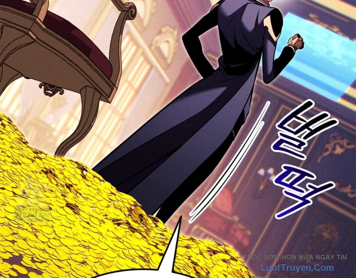 Huyền Thoại Game Thủ - Tái Xuất Chapter 212 - 222