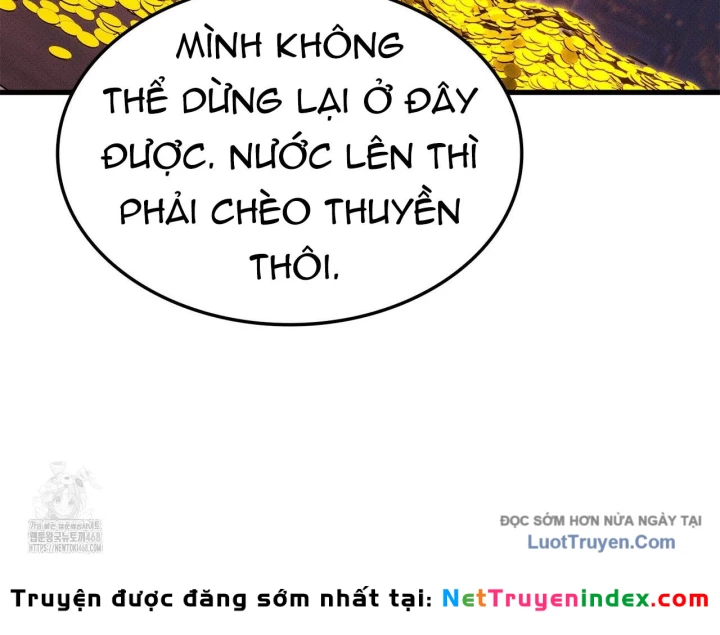 Huyền Thoại Game Thủ - Tái Xuất Chapter 212 - 223