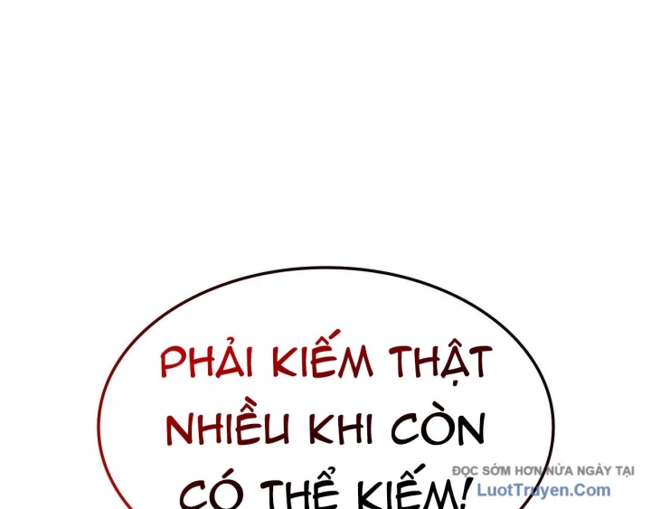 Huyền Thoại Game Thủ - Tái Xuất Chapter 212 - 224