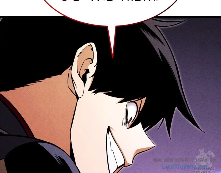 Huyền Thoại Game Thủ - Tái Xuất Chapter 212 - 225