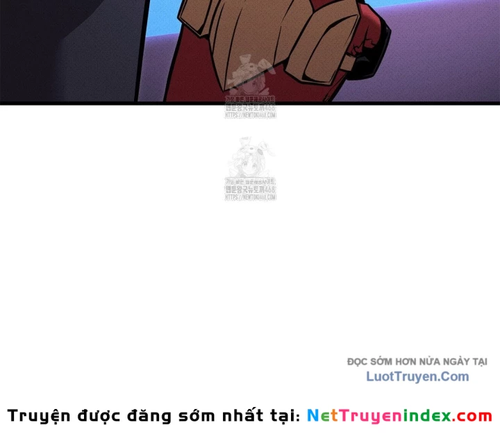 Huyền Thoại Game Thủ - Tái Xuất Chapter 212 - 227