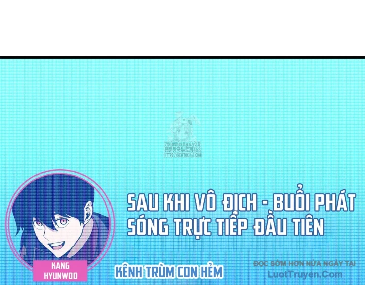 Huyền Thoại Game Thủ - Tái Xuất Chapter 212 - 229