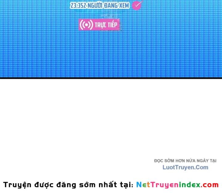 Huyền Thoại Game Thủ - Tái Xuất Chapter 212 - 230