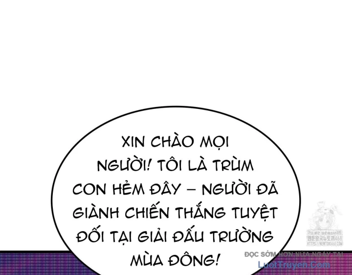 Huyền Thoại Game Thủ - Tái Xuất Chapter 212 - 231