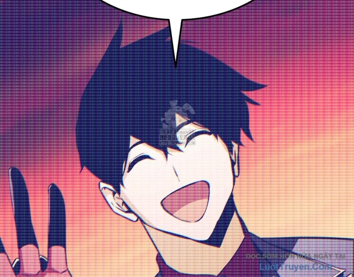 Huyền Thoại Game Thủ - Tái Xuất Chapter 212 - 232