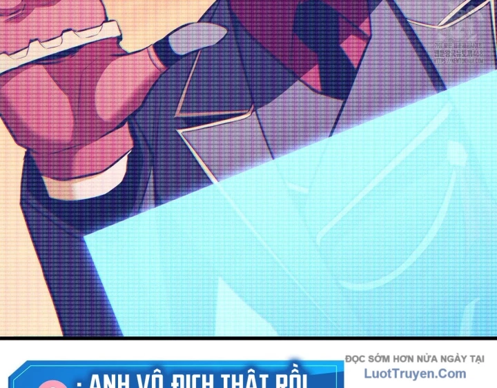 Huyền Thoại Game Thủ - Tái Xuất Chapter 212 - 233