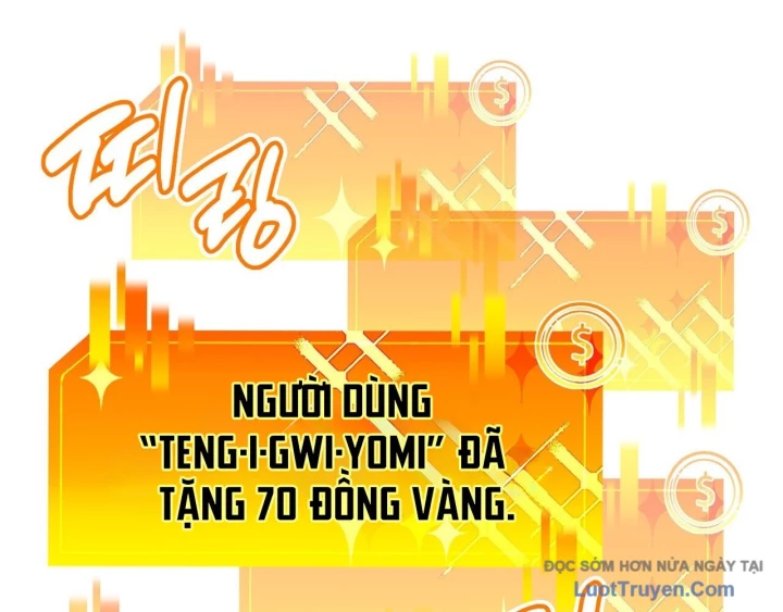 Huyền Thoại Game Thủ - Tái Xuất Chapter 212 - 235