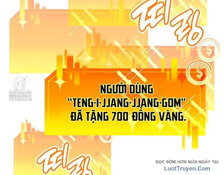 Huyền Thoại Game Thủ - Tái Xuất Chapter 212 - 236