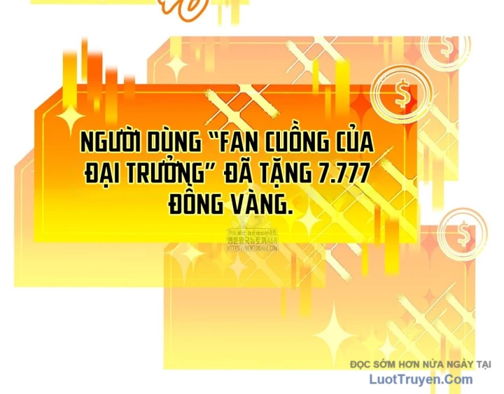 Huyền Thoại Game Thủ - Tái Xuất Chapter 212 - 237