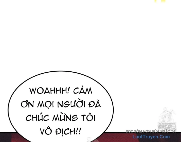 Huyền Thoại Game Thủ - Tái Xuất Chapter 212 - 238