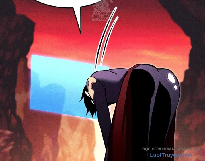 Huyền Thoại Game Thủ - Tái Xuất Chapter 212 - 239