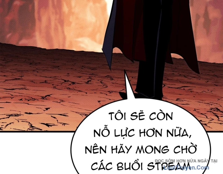 Huyền Thoại Game Thủ - Tái Xuất Chapter 212 - 240