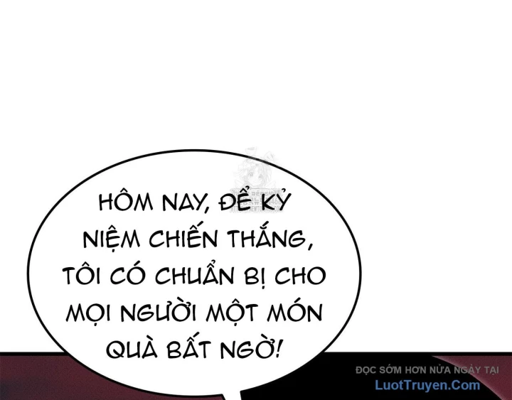 Huyền Thoại Game Thủ - Tái Xuất Chapter 212 - 242