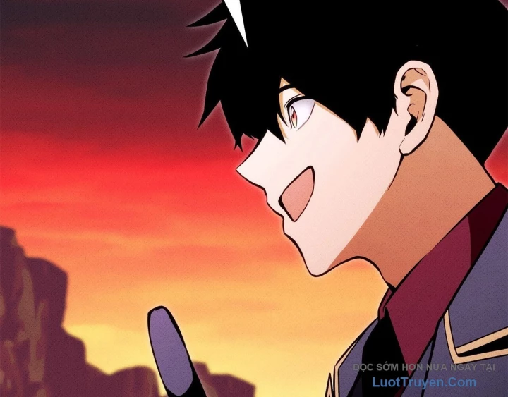 Huyền Thoại Game Thủ - Tái Xuất Chapter 212 - 243