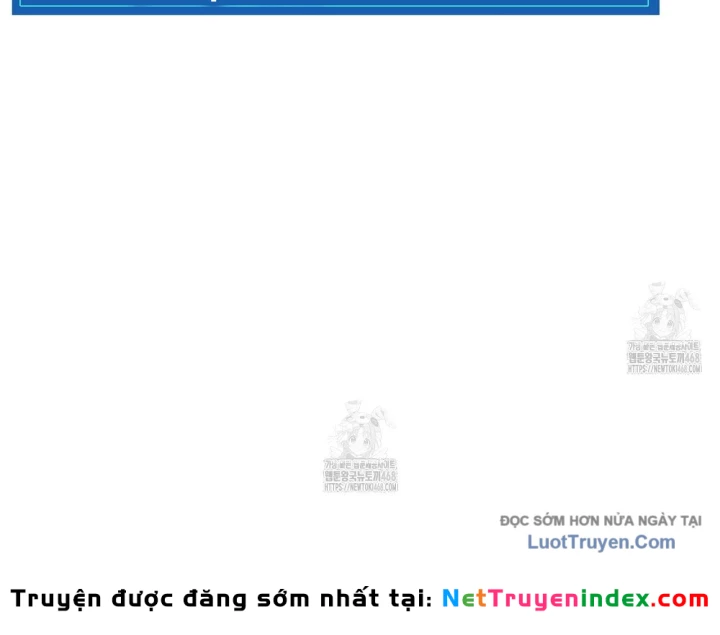 Huyền Thoại Game Thủ - Tái Xuất Chapter 212 - 245