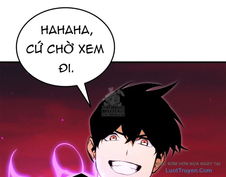 Huyền Thoại Game Thủ - Tái Xuất Chapter 212 - 246