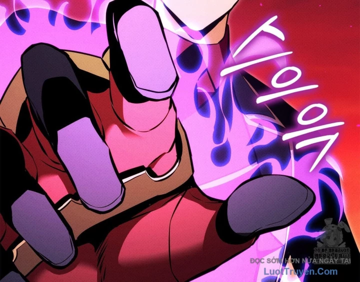 Huyền Thoại Game Thủ - Tái Xuất Chapter 212 - 247