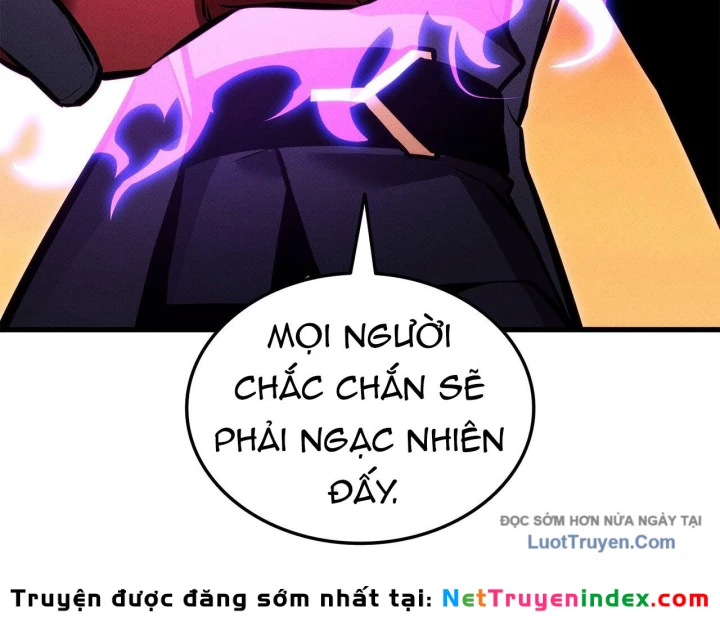 Huyền Thoại Game Thủ - Tái Xuất Chapter 212 - 248