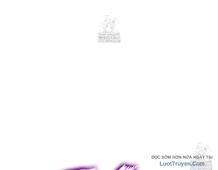 Huyền Thoại Game Thủ - Tái Xuất Chapter 212 - 249