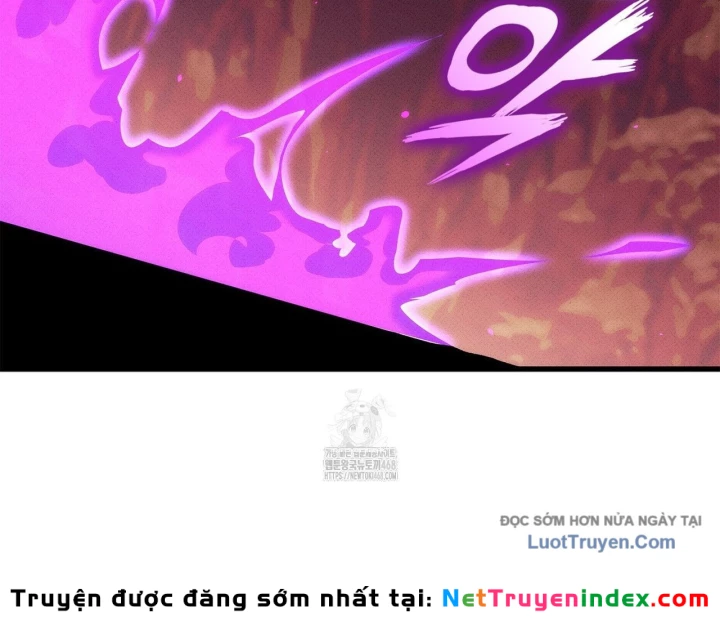 Huyền Thoại Game Thủ - Tái Xuất Chapter 212 - 251