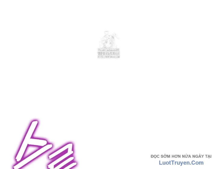 Huyền Thoại Game Thủ - Tái Xuất Chapter 212 - 252